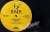 Nicole With Timmy Thomas New York Eyes OG 4145 Vinyl Funk Soul Płyta www.popmaster.pl