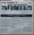 Hal Smith's Rhythmakers With Butch Thompson Jazzology J-136 Jazz Виниловые Пластинки Джаз