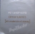 Pet Shop Boys Opportunities R6129 7'' Single synth-pop winyl http://popmaster.pl/