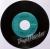 Claudio Baglioni Solo / Quante Volte PB 6000 Pop Winyle
