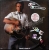 Bruce Springsteen Spare Parts Special 4 Track 12" BRUCE T4 45RPM MAXISINGLE Winyl Rock