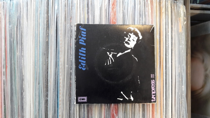 plyty_winylowe_Edith_Piaf_Edith_Piaf_Tonpress_N_12_Tonpress_N_13_2_Vinyl_7_inch_45_RPM_EP_Gatefold