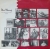schallplatte,Paul,Young,No,Parlez,CBS,25521,Vinyl