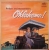 Rodgers And Hammerstein ‎– Oklahoma! LCT 6100  Vinyl