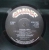  Jefferson Starship ‎– Modern Times RCA LP 5027,A-1U / B-1 Rock,Pop