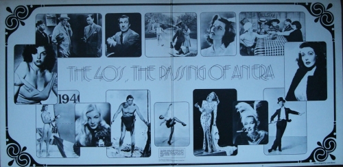 Members Of The Glenn Miller Orchestra ‎– Remember When Vol.2 - Glenn Miller's Greatest Hits