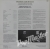 Bushes And Briars and other English Folk Song James Griffett, Timothy Walker A66005 English Folk