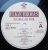 Elkie Brooks ‎– No More The Fool LMA1 Funk / Soul, Pop