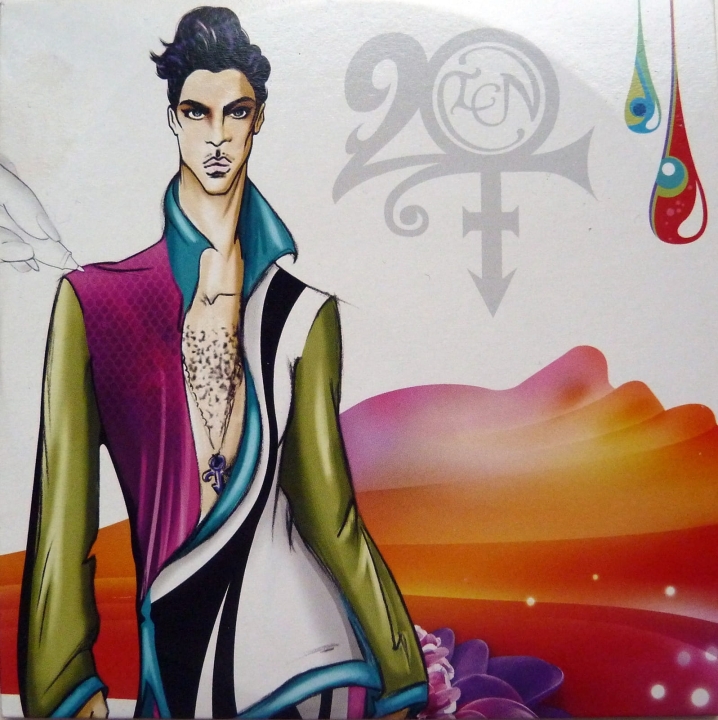 <img src="CD.jpg&quot">