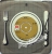 Drupi Vado Via AMS 7083 Pop Winyle
