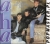 a-ha ‎– The Blood That Moves The Body Warner Bros. Records ‎– W7840W Vinyl, 7", 45 RPM, Single Box Set, Limited Edition 3 postcards