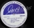 Mike Lala And His Dixie Six GHB-220 Dixieland Jazz Schallplatten