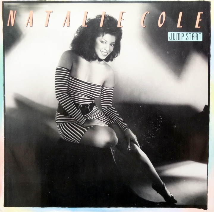 NATALIE COLE JUMP START 12MT 22 http://popmaster.pl/