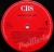 That Newport Jazz Great All Stars Performance CBS 21139 I ♥ Jazz Series 