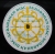 Progress ‎– Busy Making Progress BBT 111 Rock ,Folk Rock, Pop Rock, Prog Rock