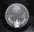 070-crop.JPG