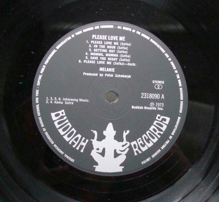 070-crop.JPG