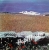 Greece Popular Music National Tourist Organisation Of Greece ‎– SPR 117 Folk Music Płyty Winylowe