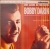 Bobby Darin ‎– Oh! Look At Me Now EMS 1150