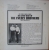 The Everly Brothers - The Very Best Of The Everly Brothers K 46008
