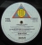 DSC01703-crop.JPG