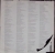 Latin Quarter ‎– Mick And Caroline 208 142 Electronic, Rock, Pop 