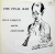 Tony Parenti And His Jazz-Stars The Final Bar J-71 Jazz Dixieland Winyle