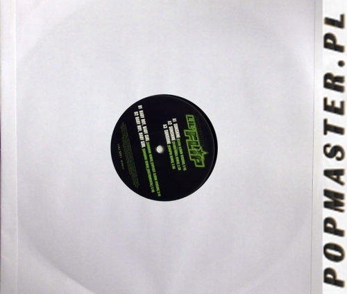 Lil,Flip,Sunshine,Columbia,675184,6,Vinyl,12,inch