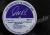 Ray Burke Pinky Vidacovich Clarinet New Orleans Style SOUTHLAND LP 227 Виниловые Пластинки Джаз 