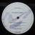 The Proclaimers ‎– Letter From America (Band Version) CHS 12 3178,12" Rock Sklep z Płytami Winylowymi