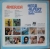 Herb Alpert & The Tijuana Brass ‎– America