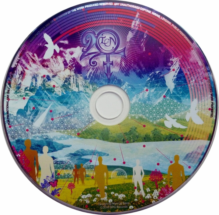 <img src="CD.jpg&quot">