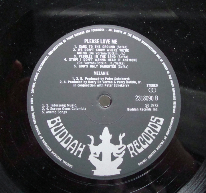 071-crop.JPG