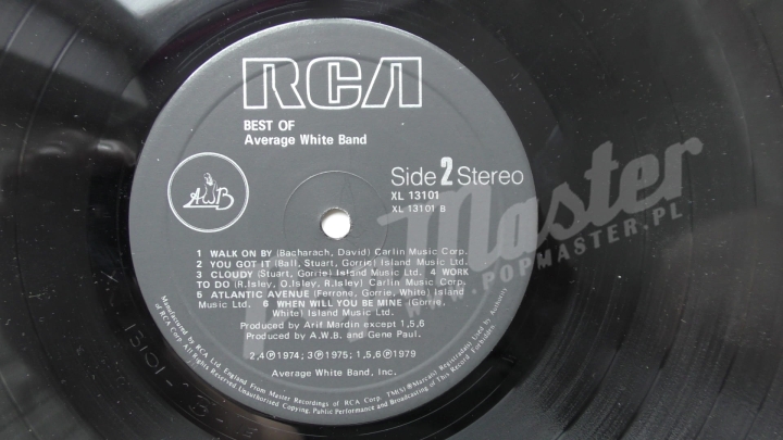 Average_White_Band‎–The_Best Of_Average_White Band_XL_13101_Jazz-Rock_na_Płytach_Winylowych