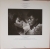 DSC01627-crop.JPG