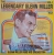plyta,winylowa,Glenn,Miller,And,His,Orchestra,The,Legendary,Glenn,Miller,Vol.1,LFM1 ,7500,Mono