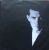 Lloyd Cole And The Commotions - Mainstream LCLP 3 Rock 