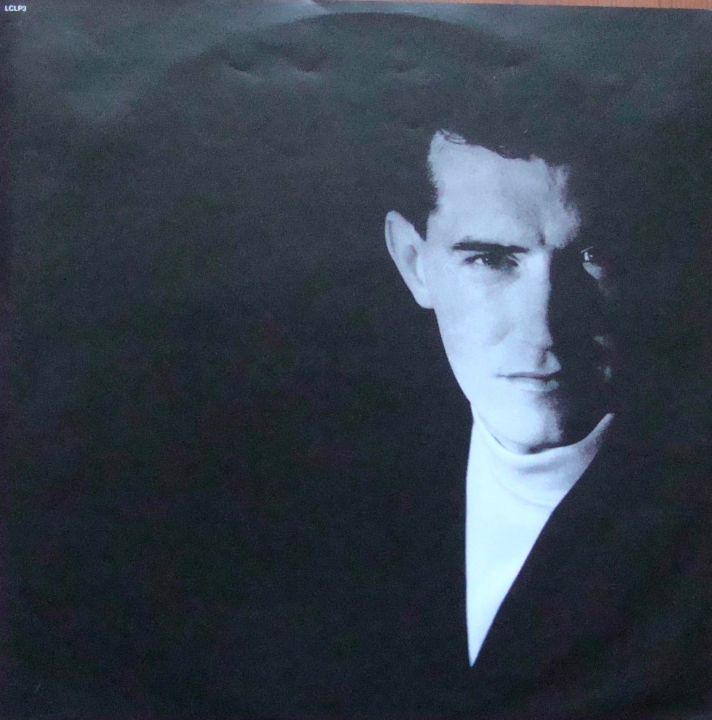 Lloyd Cole And The Commotions - Mainstream LCLP 3 Rock 