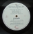 schallplatte,Spandau,Ballet,Parade,CDL,1473,Vinyl