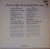 Neil-Sedaka-Laughter-And-Tears-The-Best-Of-Neil-Sedaka-Today