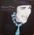 Swing Out Sister ‎– Breakout , SWING 212,12" Synth-pop Sklep z Winylami 