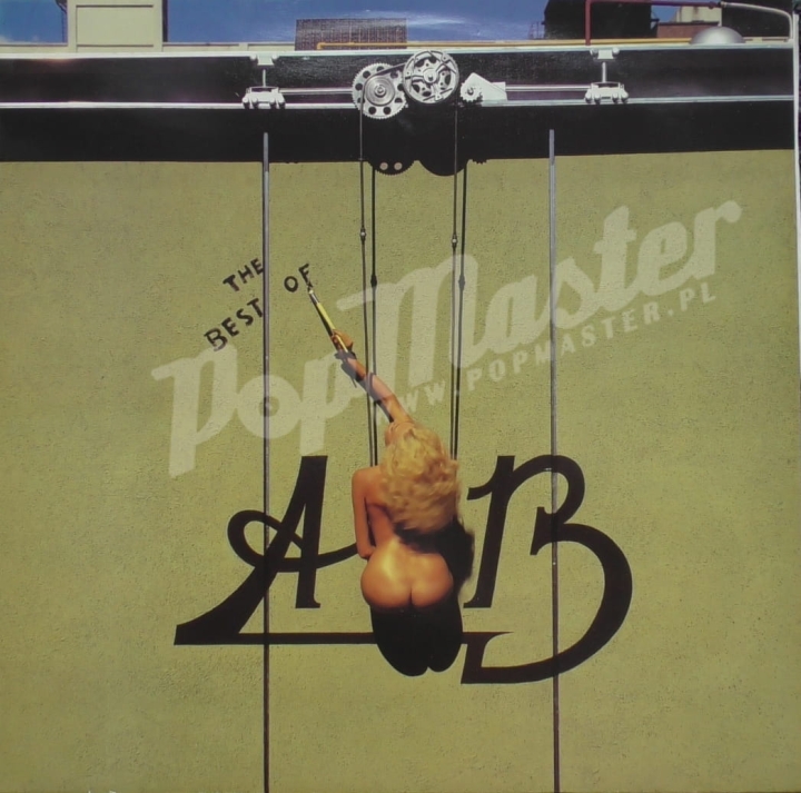 Average_White_Band‎–The_Best Of_Average_White Band_XL_13101_Jazz-Rock_na_Płytach_Winylowych