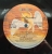 Dave Edmunds ‎– Repeat When Necessary  SSK 59409  Rock  Winyle