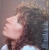 Barbra Streisand Love Songs CBS 10031 Pop Sklep z Płytami Winylowymi
