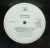 schallplatte,Paul,Young,No,Parlez,CBS,25521,Vinyl