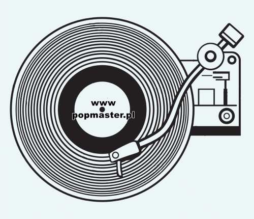 The Beach Boys Barbara Ann CL 15432