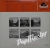 Holiday In Tyrol Finkenberger Trio, 46083 LPHM jodeln volksmusik heimatmelodie