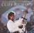 Cliff Richard From A Distance ( The Event) 2 X Winyle CRTV 311 Rock & Roll Sklep z Płytami Winylowymi