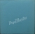 Tony Parenti's New Orleanians Special Limited Collector's Edition 10" JCE 1 Jazz Winyle www.popmaster.pl