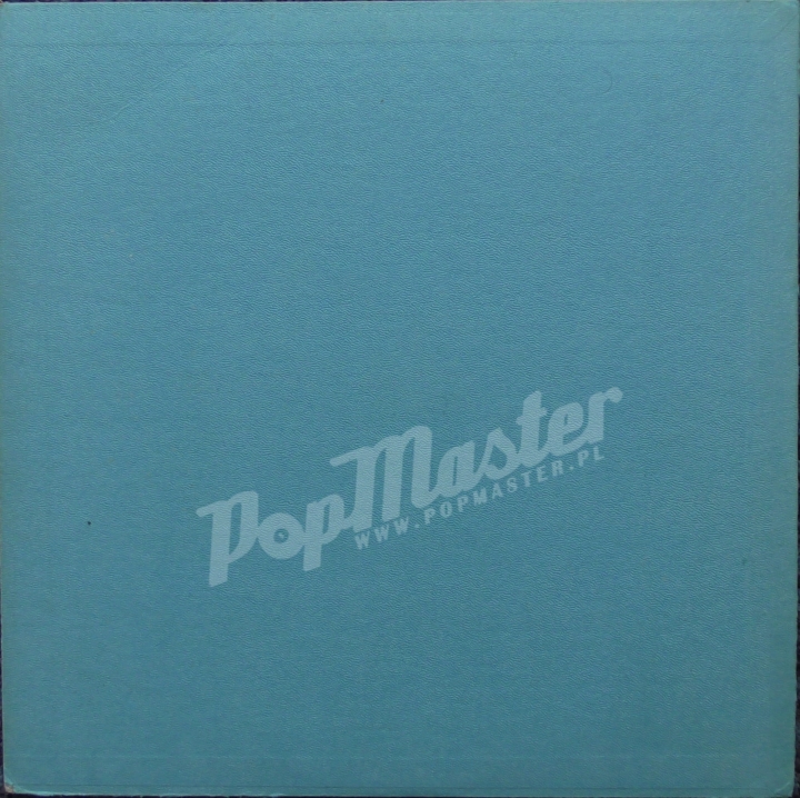 Tony Parenti's New Orleanians Special Limited Collector's Edition 10" JCE 1 Jazz Winyle www.popmaster.pl